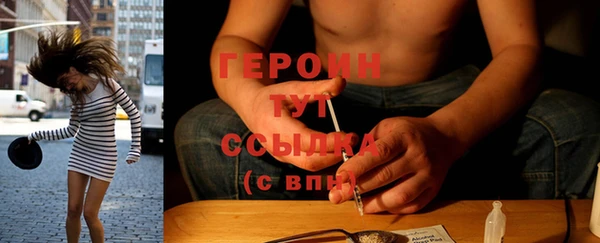 гидра Арсеньев