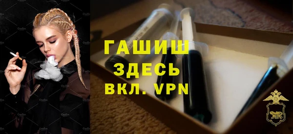 гидра Арсеньев