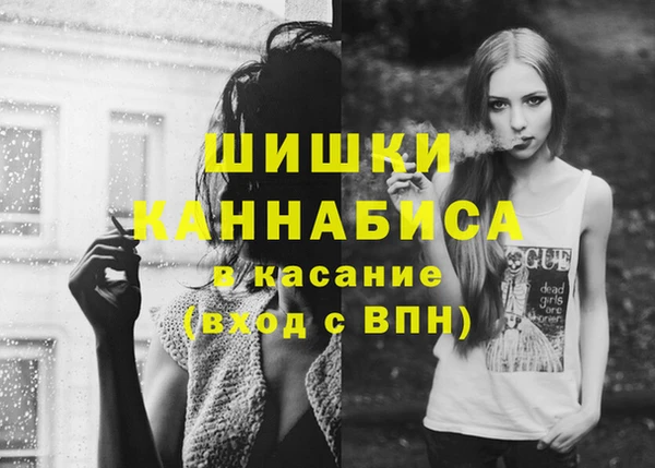 стафф Армянск