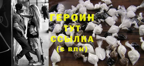 гидра Арсеньев