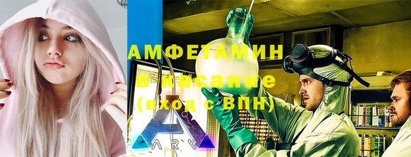 гидра Арсеньев
