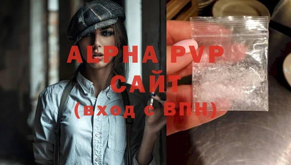 гидра Арсеньев